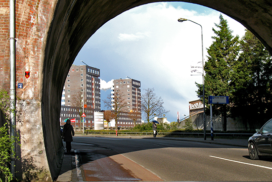 %_tempFileName2007-03-21_07D%