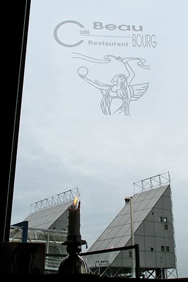 %_tempFileName2007-05-13_02PtUHCV%