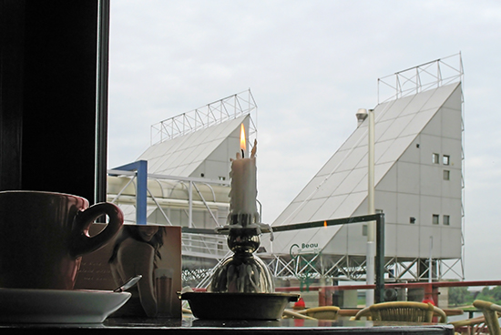 %_tempFileName2007-05-13_10UpHCKNo%