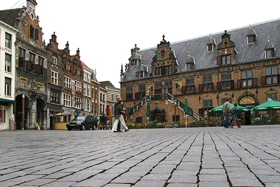 %_tempFileName2007-05-13_27PtUpCHK%