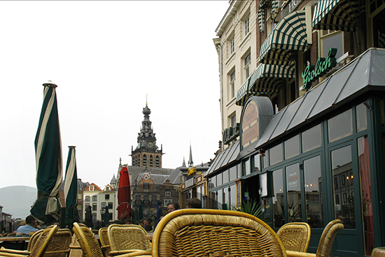 %_tempFileName2007-05-13_29PtUpCK%