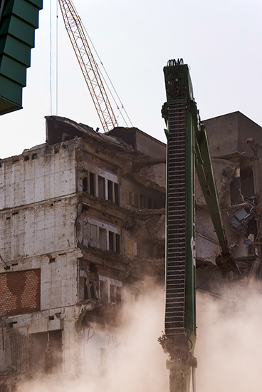 %_tempFileName2007-06-01%20001ARD%