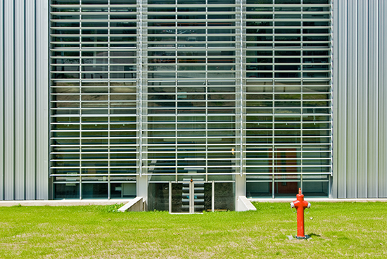 %_tempFileName2007-06-01%20014ARD%