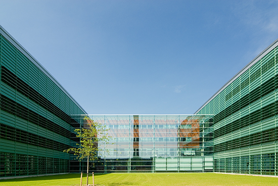 %_tempFileName2007-06-01%20017ARD%