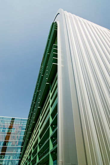 %_tempFileName2007-06-01%20019ARD%