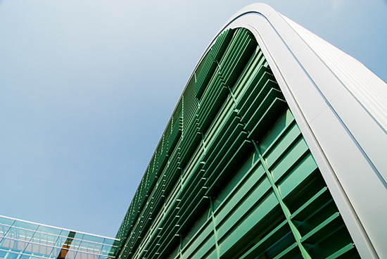 %_tempFileName2007-06-01%20021ARDV%