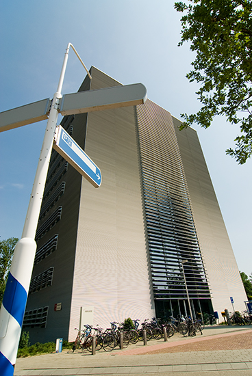 %_tempFileName2007-06-01%20023ARD%