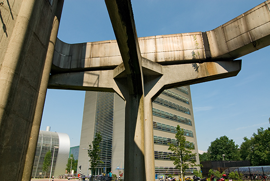 %_tempFileName2007-06-01%20029ARDV%