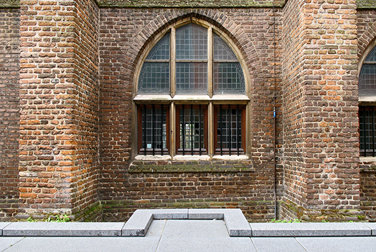 %_tempFileName2007-07-30_10PtUpNSeKS%