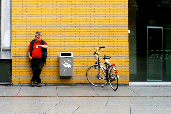 %_tempFileName2007-07-30_11PtUpNBK%