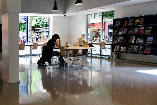 %_tempFileName2007-07-30_19UpSeKBSeVK%