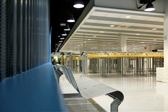 %_tempFileName2007-07-30_24D%