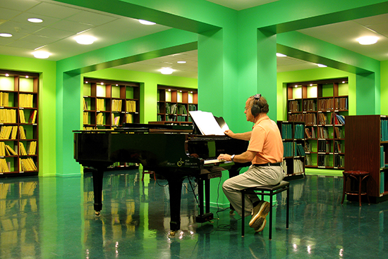 %_tempFileName2007-07-30_27USeKS%