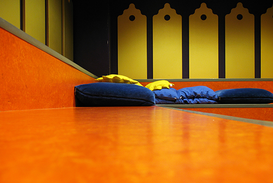 %_tempFileName2007-07-30_33D%