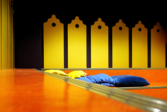 %_tempFileName2007-07-30_34D%