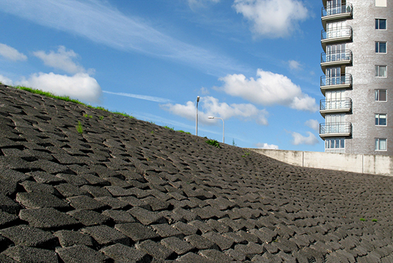 %_tempFileName2007-08-03_07PtUpSeK%