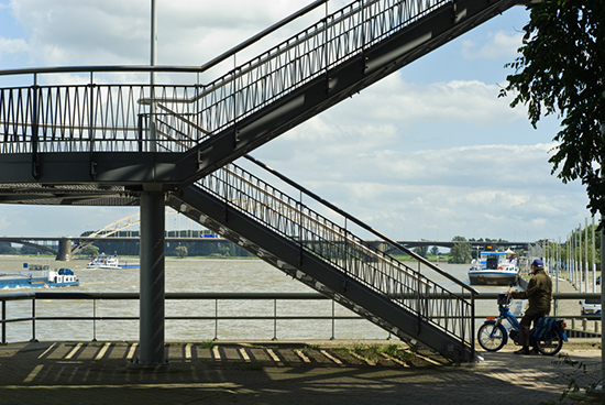 %_tempFileName2007-08-16%20011ARPtUCK%