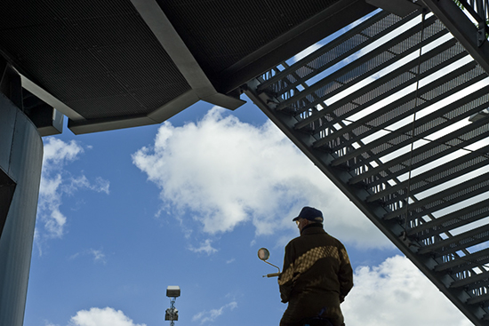 %_tempFileName2007-08-16%20012ARLD%