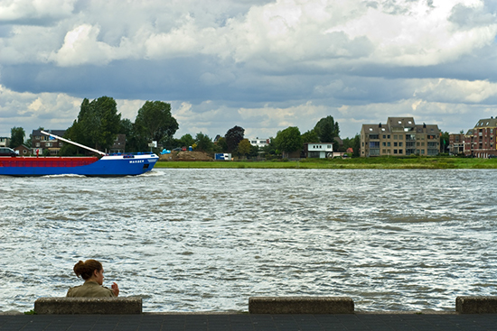 %_tempFileName2007-08-16%20040%20ARPtSeKHVDS%