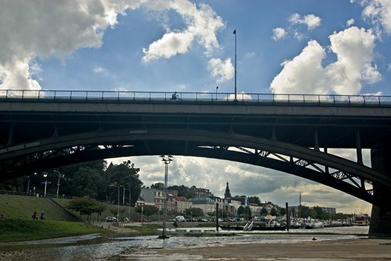 %_tempFileName2007-08-16%20071ARDVK%