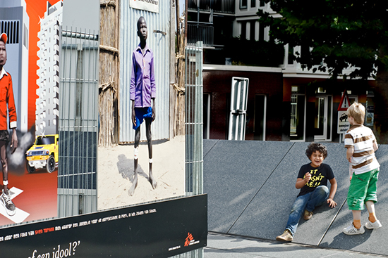 %_tempFileName2007-08-16%20080ARDFL%