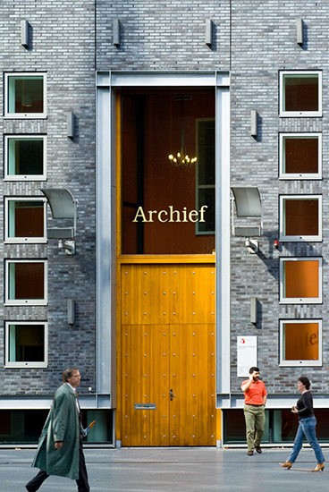 %_tempFileName2007-08-16%20089ARUpK2%