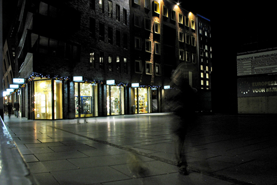 %_tempFileName2007-11-15%2006UHCKSeKLScNo%