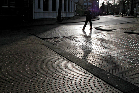 %_tempFileName2007-12-09_42PtUpHSeKS%