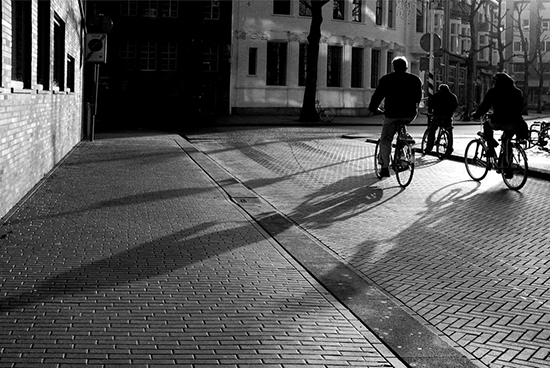 %_tempFileName2007-12-09_43UpNSeKB-W%