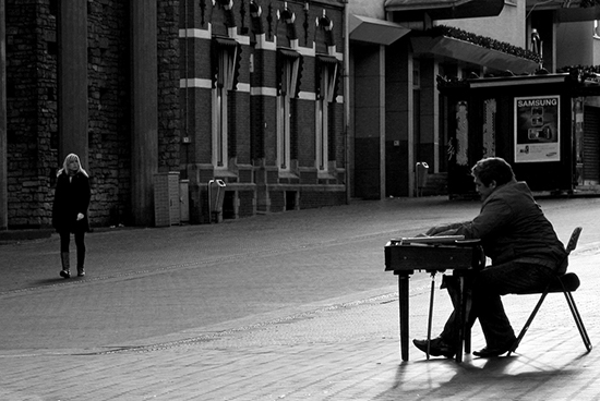 %_tempFileName2007-12-09_62UpNSeKHSUHVB-W%