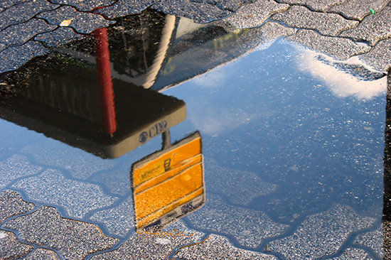 %_tempFileName2007-12-09_67%20UNKS%