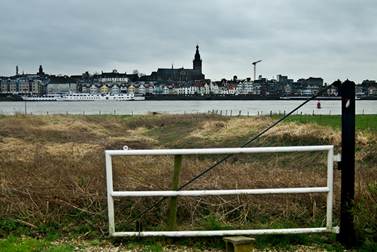 %_tempFileName2008-03-09%20001ARDLL%