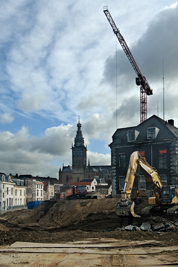 %_tempFileName2008-03-13%20008ARDLL%