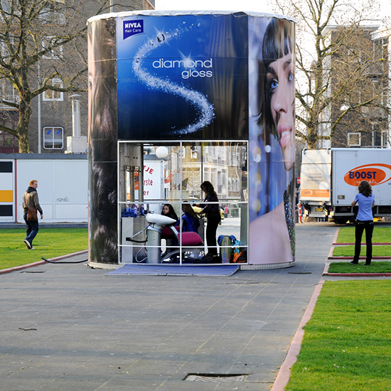 %_tempFileName2008-04-10-02UD%