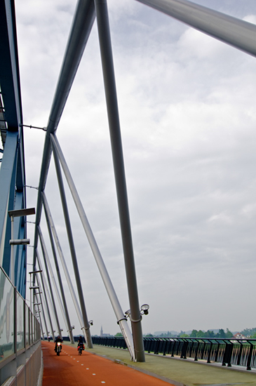 %_tempFileName2008-05-27-36RAD%