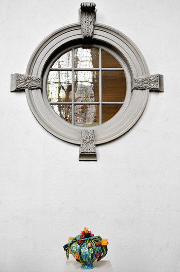 %_tempFileName2008-07-28-55UpNSeKKExV%