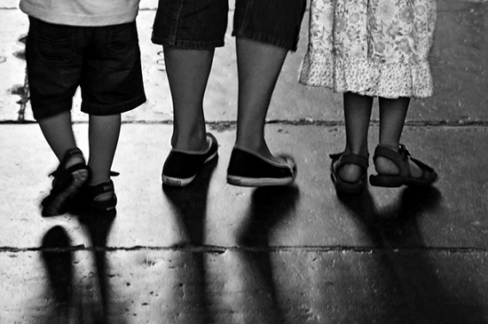 %_tempFileName2008-07-28-58DfSePV%