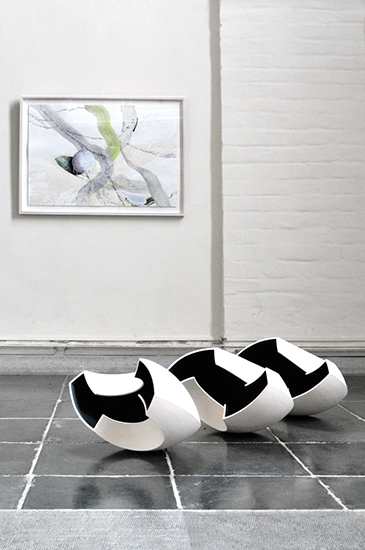 %_tempFileName2008-07-28-66D%