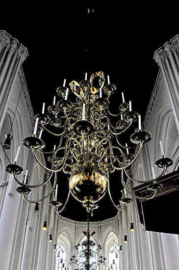 %_tempFileName2008-07-28-82DViBr%