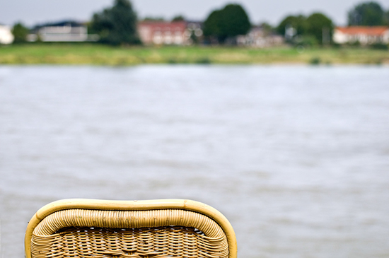 %_tempFileName2008-09-19-06RADL%