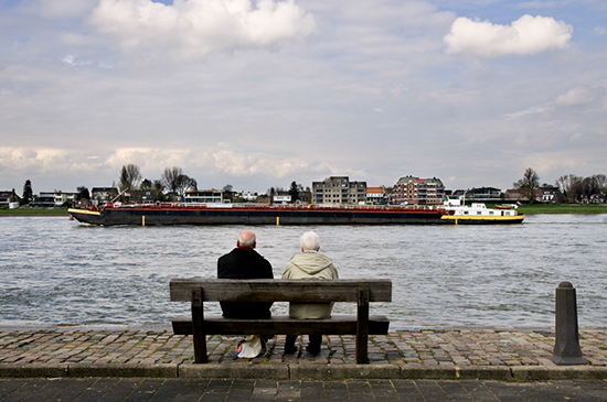 %_tempFileName20080413-09ARDL%