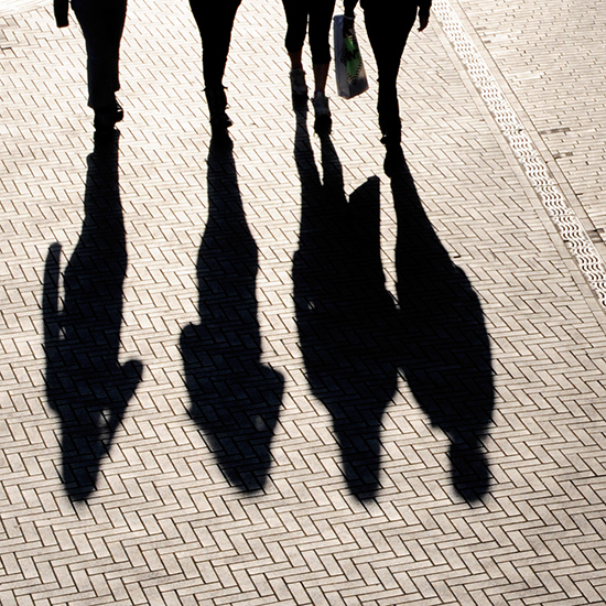 %_tempFileName20080417-01U2%