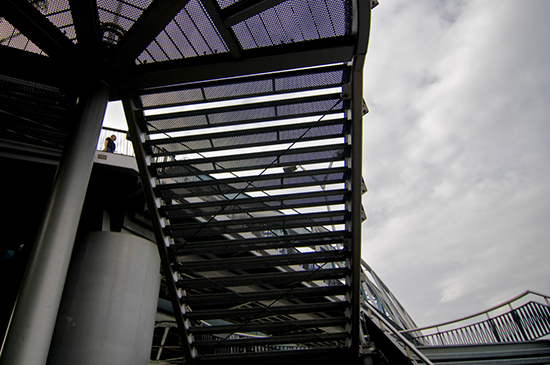 %_tempFileName20080527-22RAD%