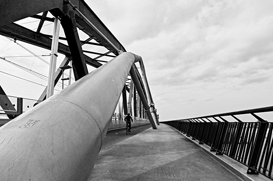 %_tempFileName20080527-30RADB-W%