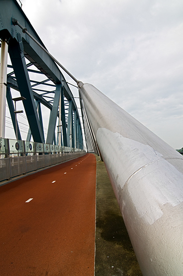 %_tempFileName20080527-31RAD%