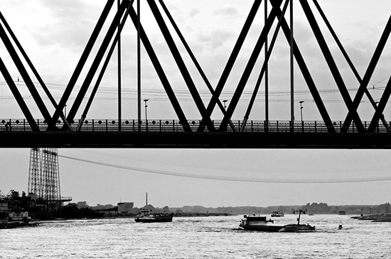 %_tempFileName20080527-46RADB-W%