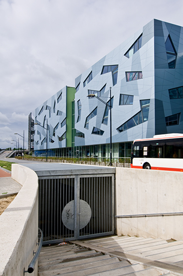 %_tempFileName20080720-15RAD%