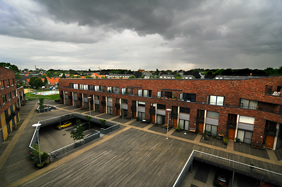 %_tempFileName20080720-54RALD%