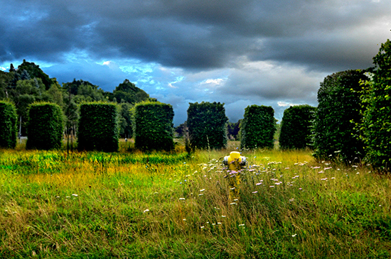 %_tempFileName20080720-58RALD%