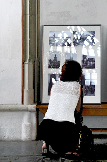 %_tempFileName20080728-68UExHSeKSSeSeKVi%